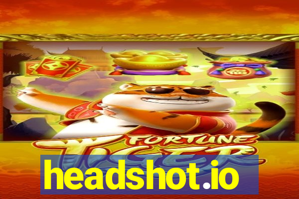 headshot.io