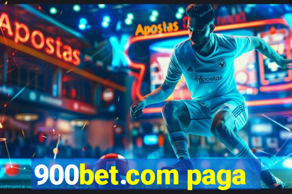 900bet.com paga