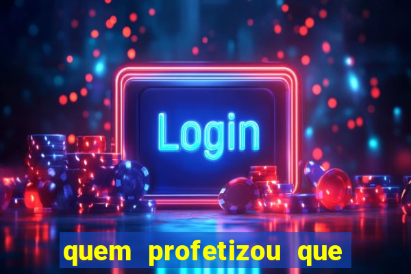 quem profetizou que nenhum dos ossos de jesus seria quebrado