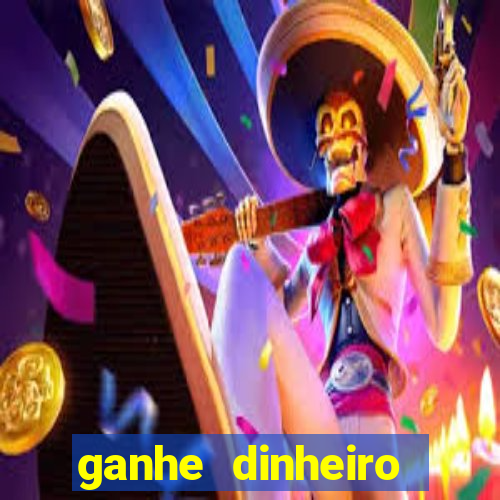 ganhe dinheiro jogando games