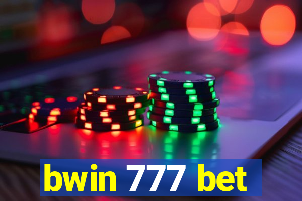 bwin 777 bet