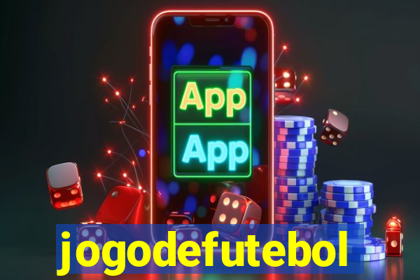 jogodefutebol
