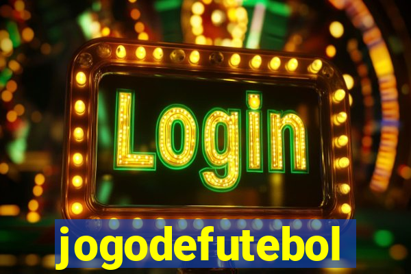 jogodefutebol
