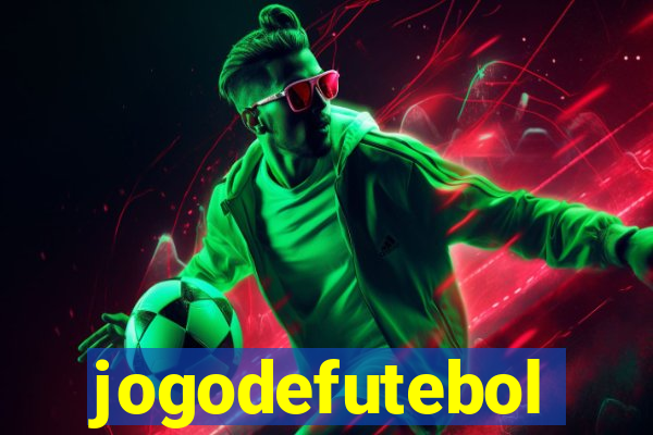jogodefutebol