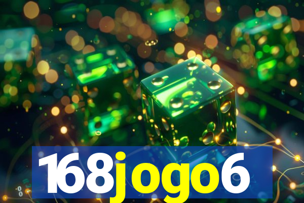 168jogo6