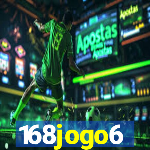 168jogo6