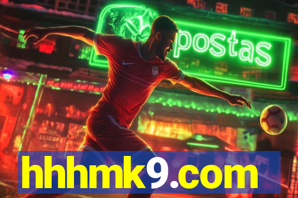 hhhmk9.com