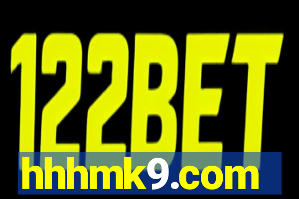 hhhmk9.com