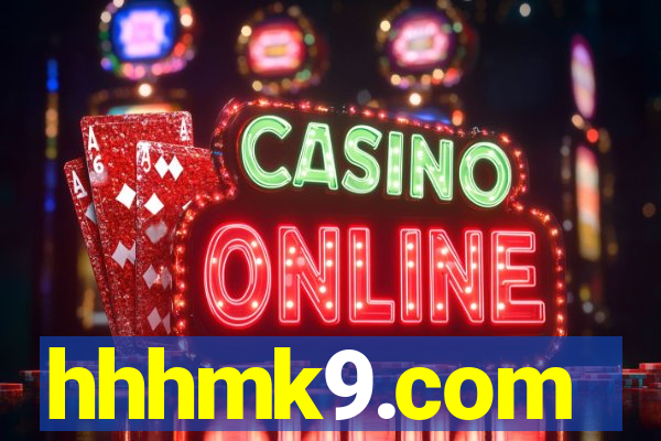 hhhmk9.com