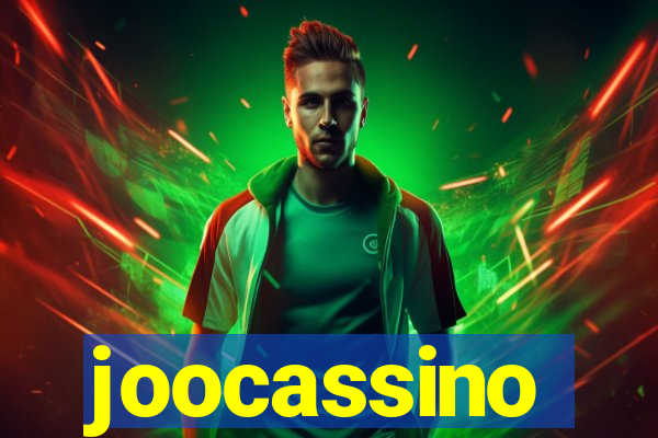 joocassino