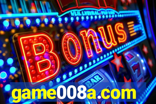 game008a.com