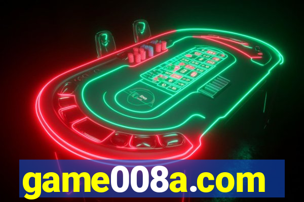 game008a.com