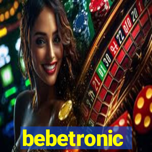 bebetronic