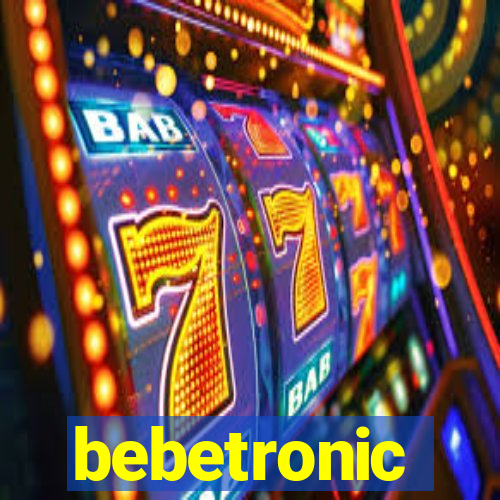 bebetronic