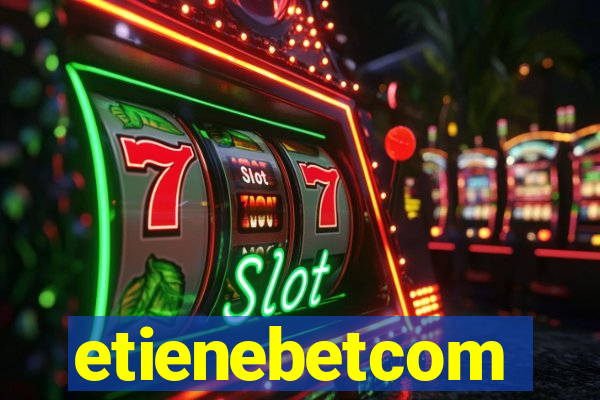 etienebetcom