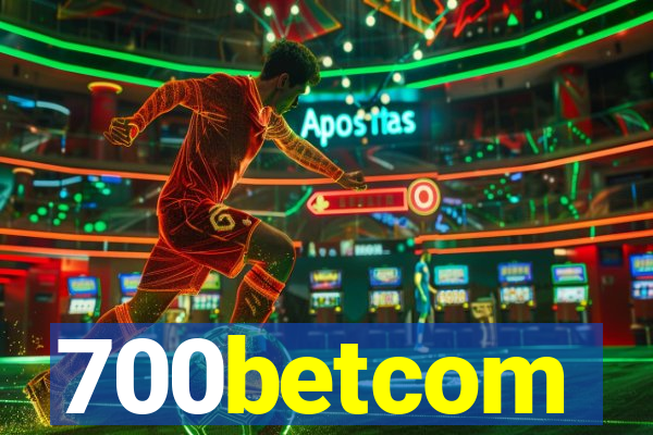 700betcom