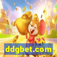 ddgbet.com
