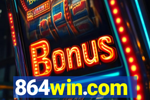 864win.com