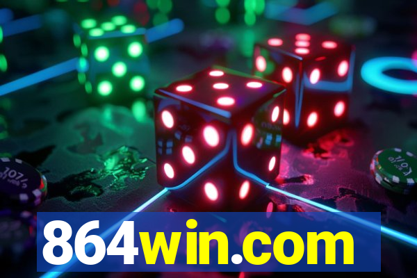 864win.com