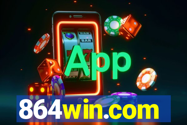 864win.com
