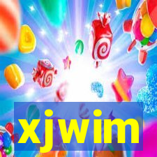 xjwim