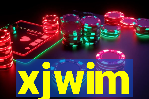 xjwim