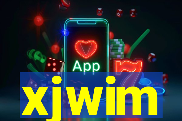 xjwim