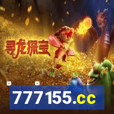 777155.cc