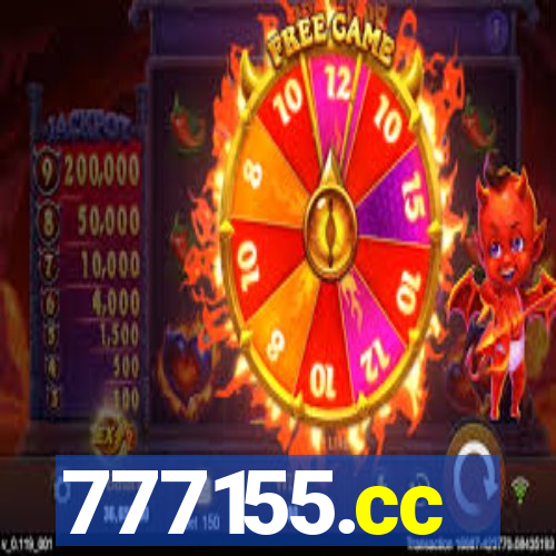 777155.cc