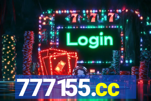 777155.cc
