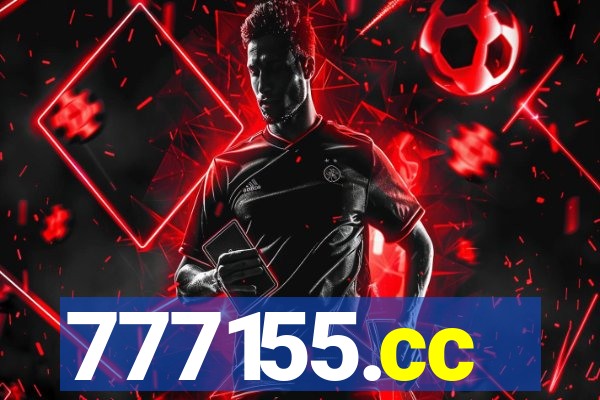 777155.cc
