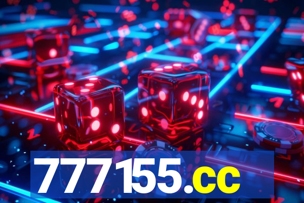 777155.cc