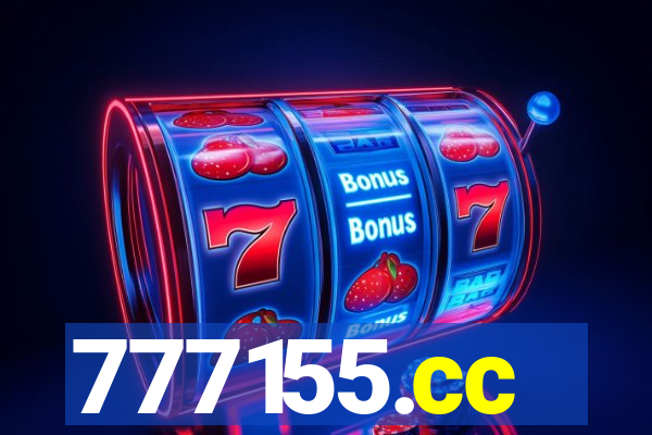 777155.cc
