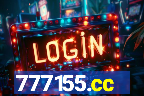 777155.cc