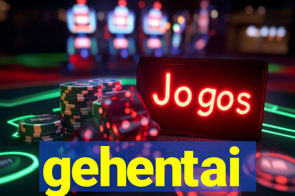 gehentai