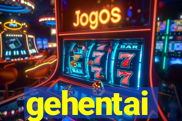 gehentai