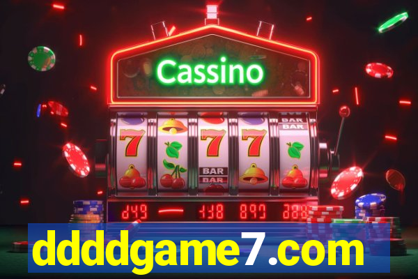 ddddgame7.com