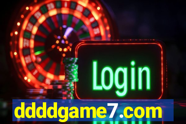 ddddgame7.com