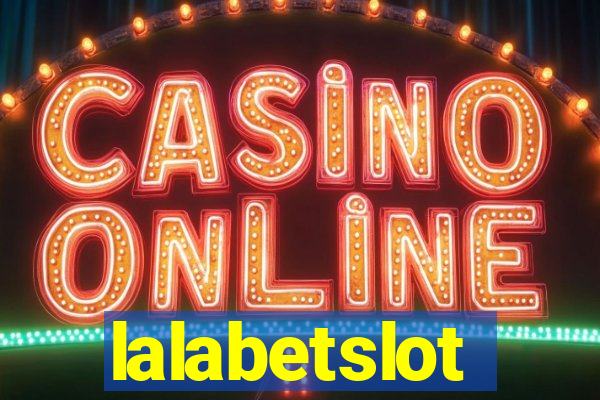 lalabetslot