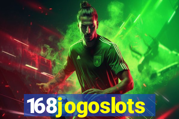 168jogoslots