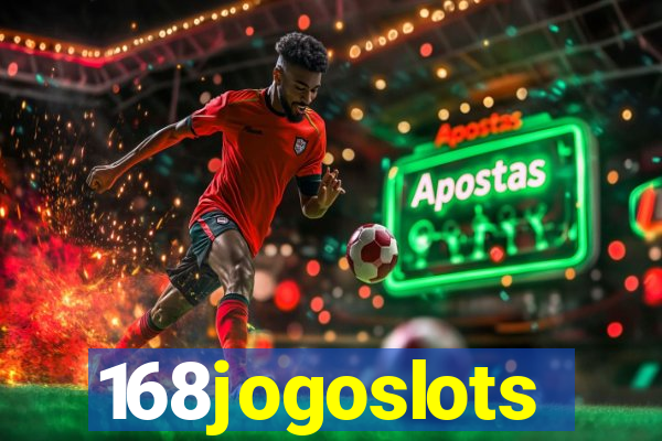 168jogoslots
