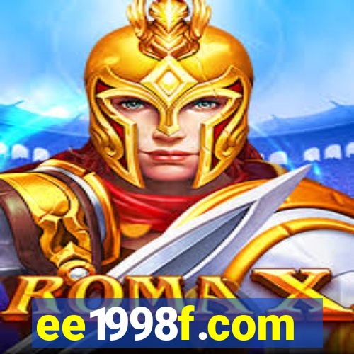 ee1998f.com