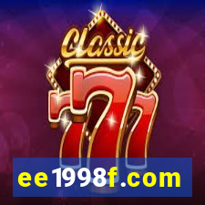 ee1998f.com
