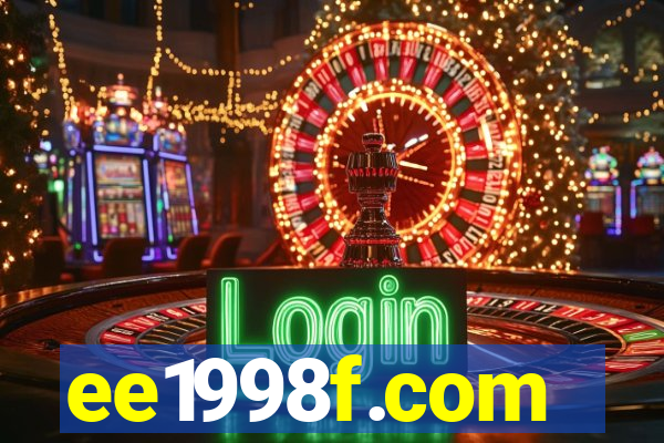 ee1998f.com