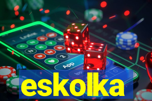 eskolka