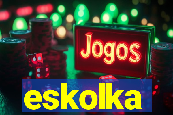 eskolka