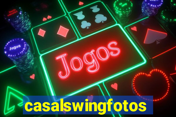 casalswingfotos