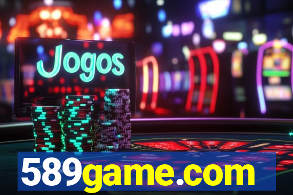 589game.com