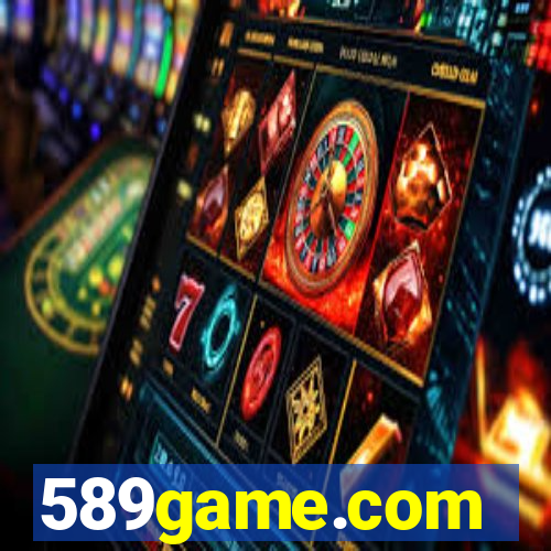 589game.com
