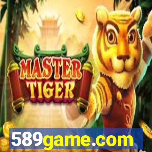 589game.com